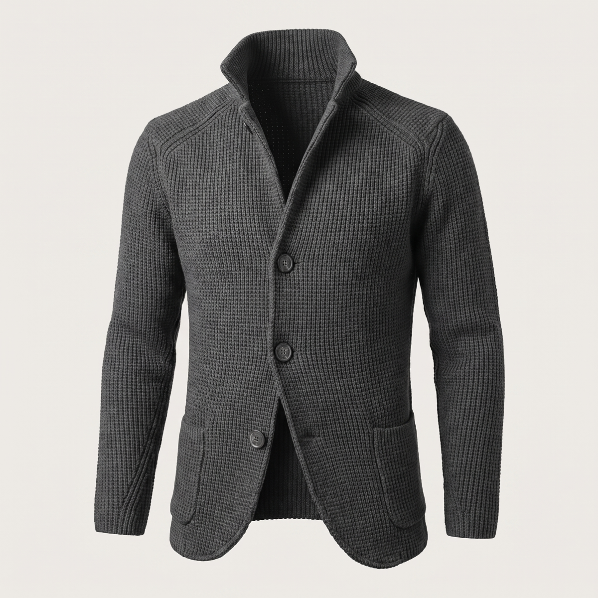 Branford Cardigan