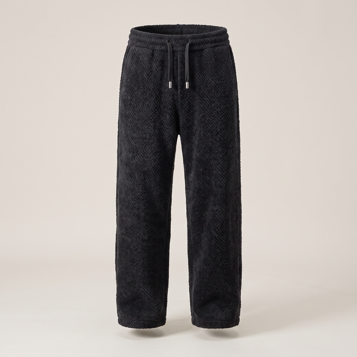 Calder Tapered Pants