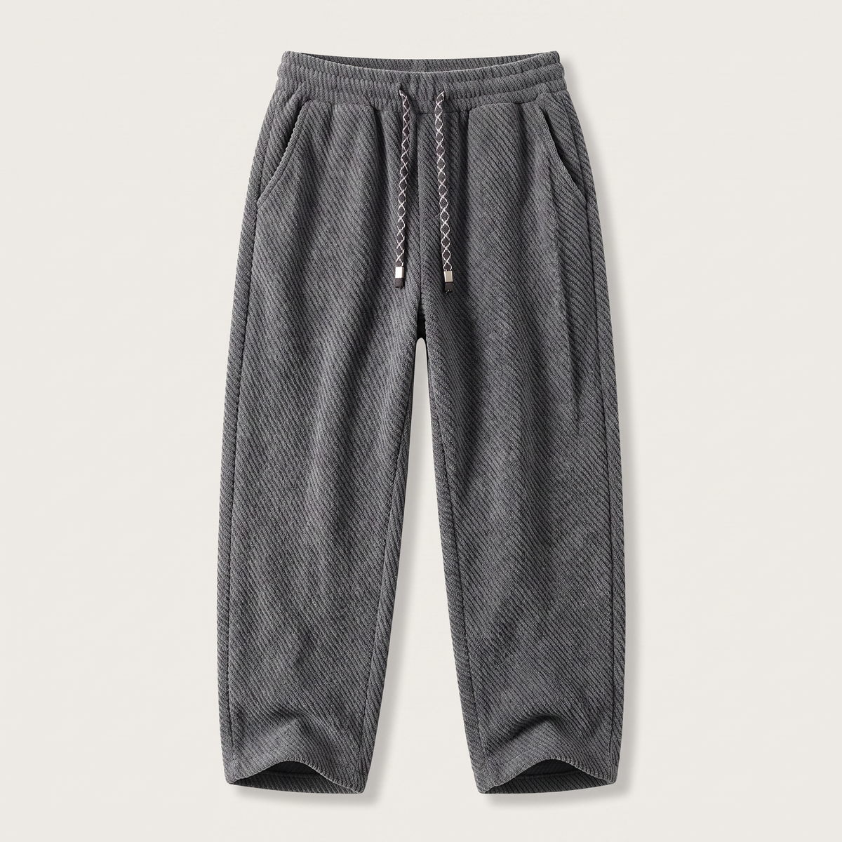 Calder Tapered Pants