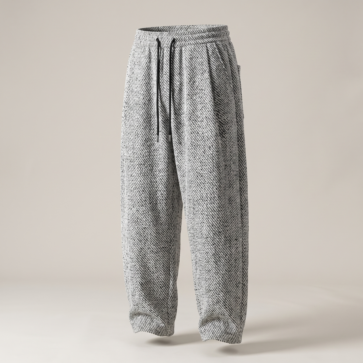 Calder Tapered Pants