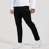 The Allington Chino