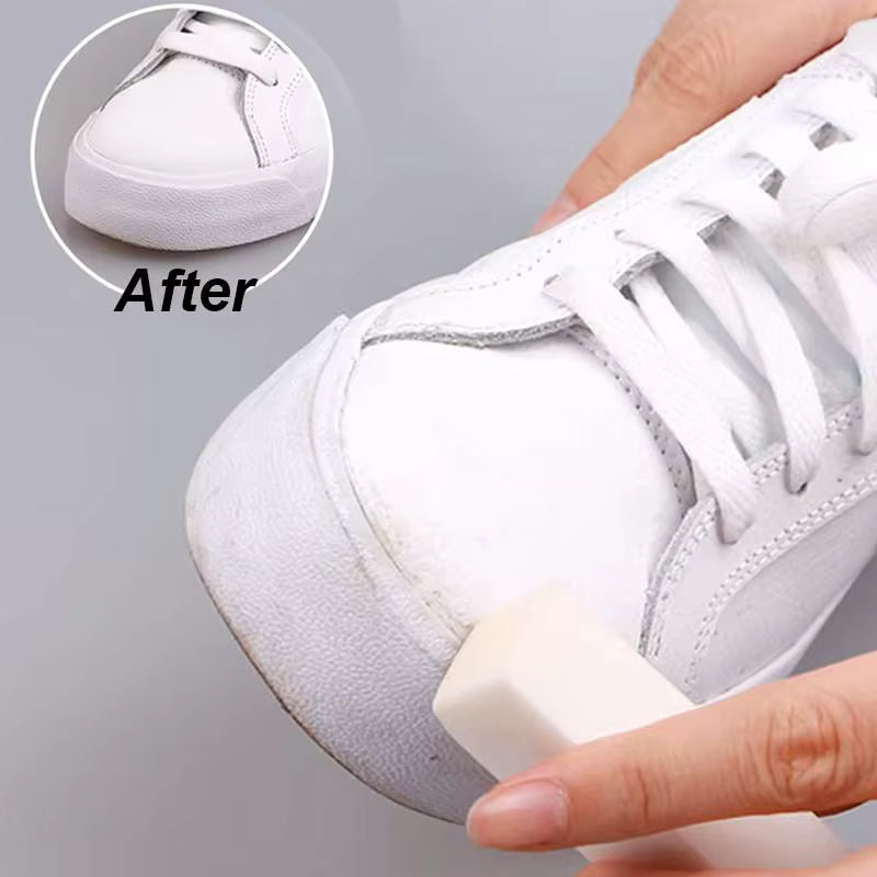 Old Casa Shoe Cleaning Kit