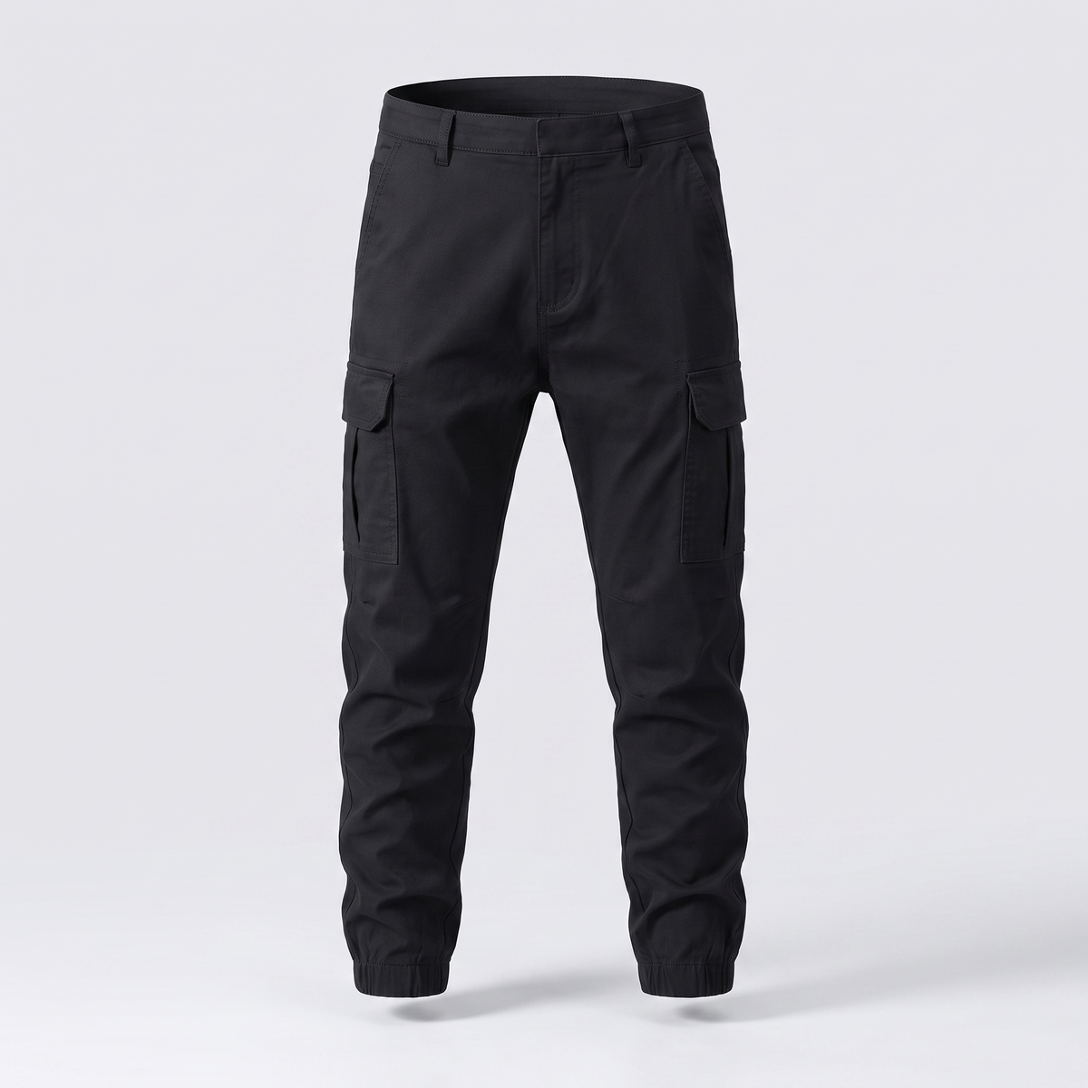 Corvin Stretch Utility Pants