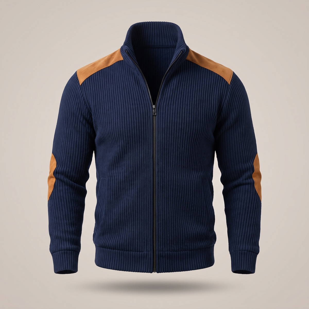 Fiorent Velvet Jacket