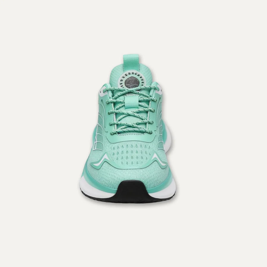 The Flexion Trainers – Cloud-Like Cushioning & Lightweight Comfort