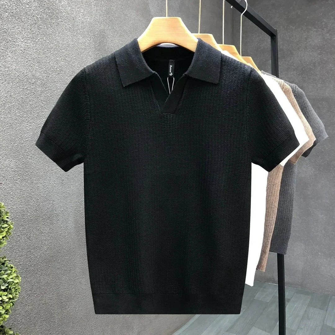 The Frenzo polo