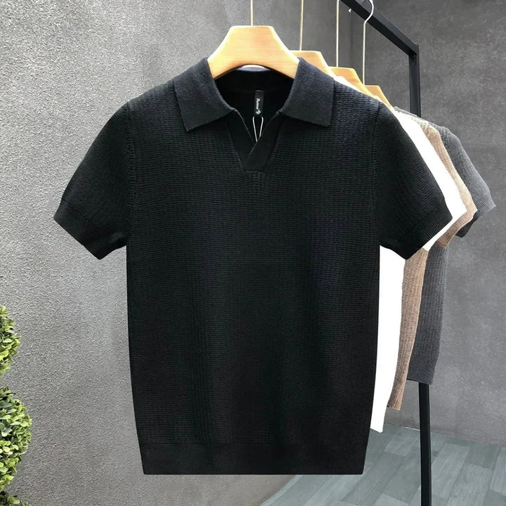 The Frenzo polo