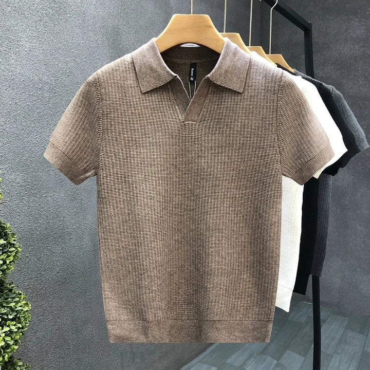 The Frenzo polo