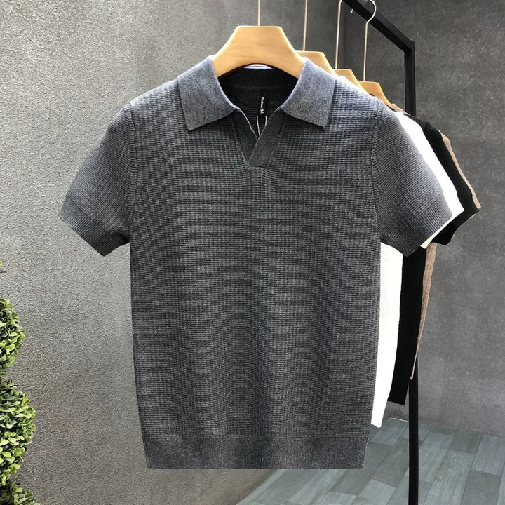 The Frenzo polo