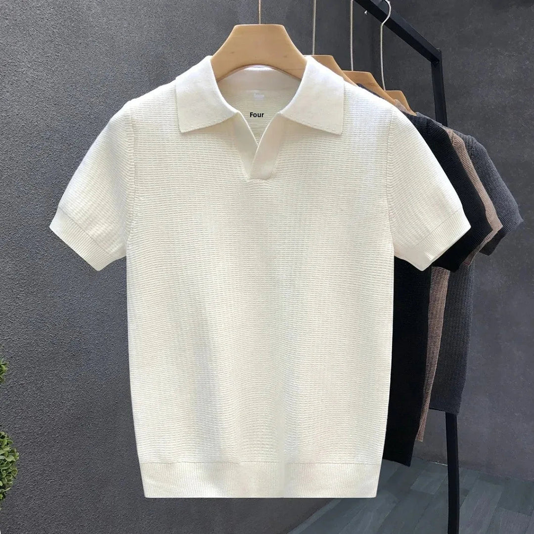 The Frenzo polo
