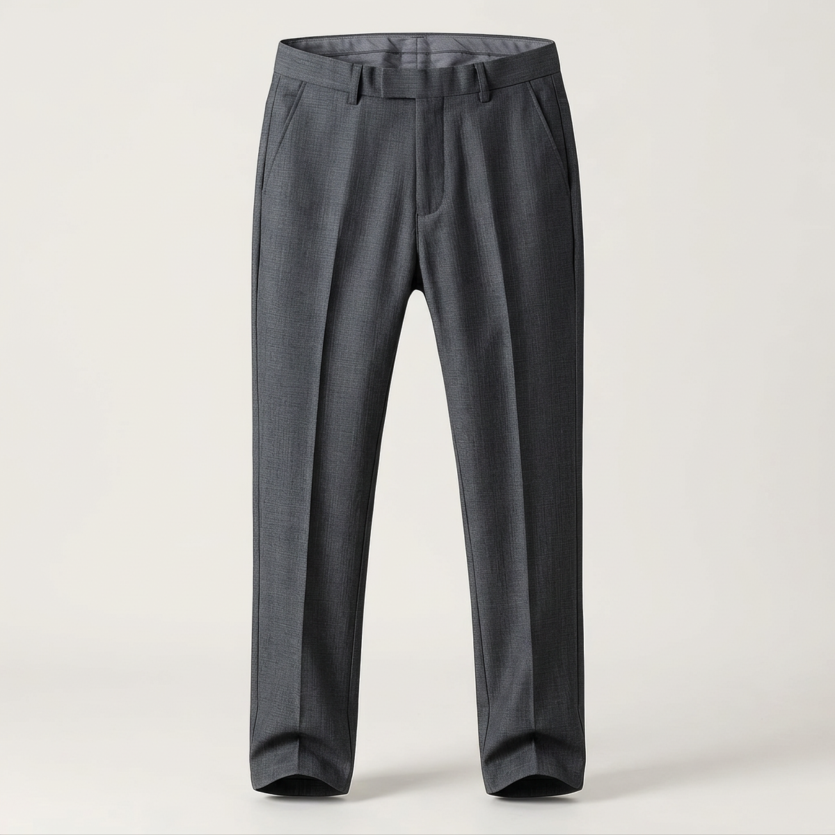 Harrington Trousers
