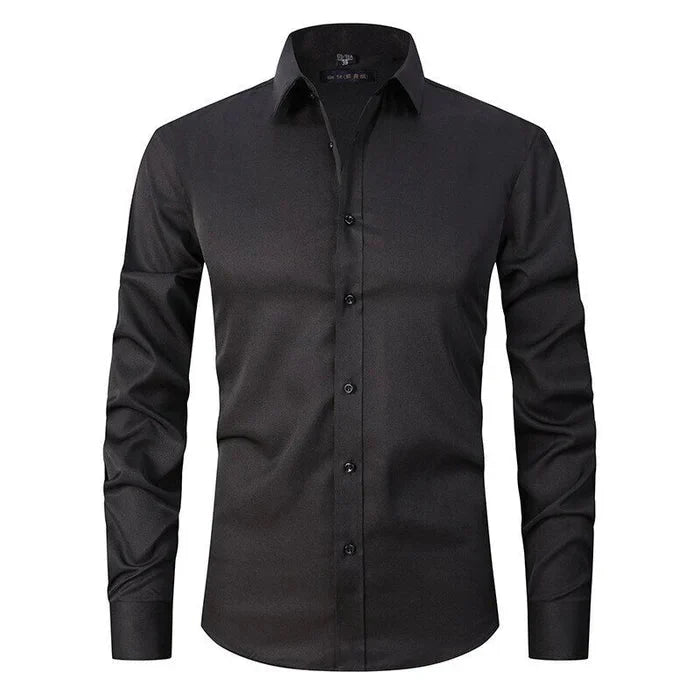 The Essex shirt