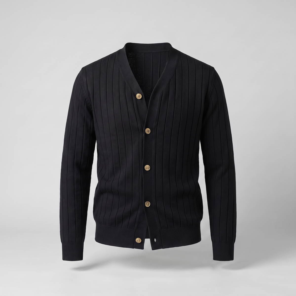 Arden Luxe Cardigan