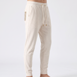Cavo Premium Cotton Pants