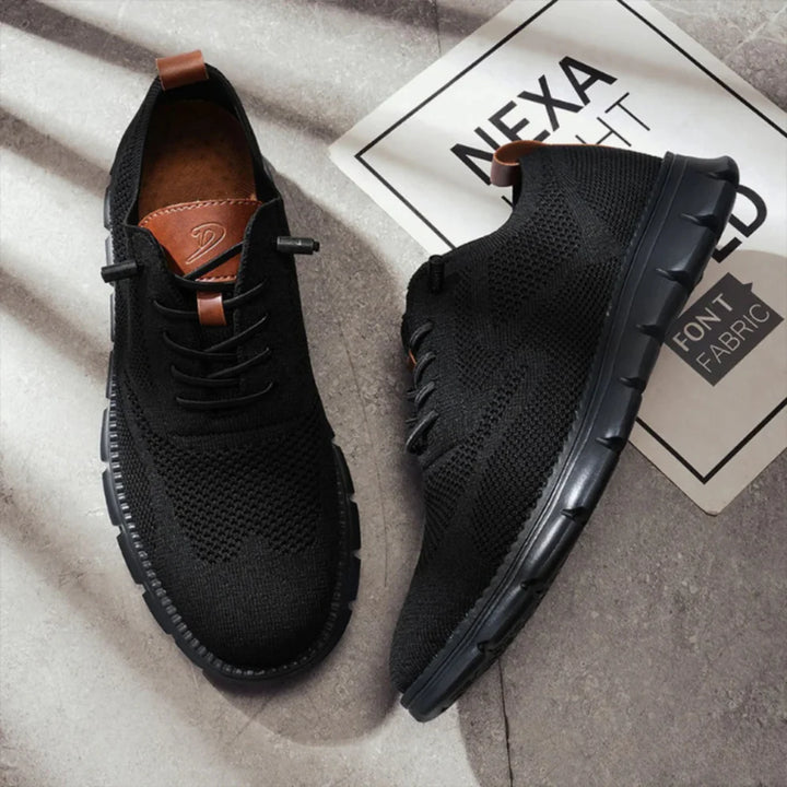 The Lessy sneaker
