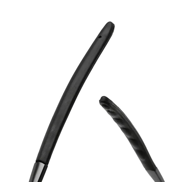 Marina polarised sunglasses