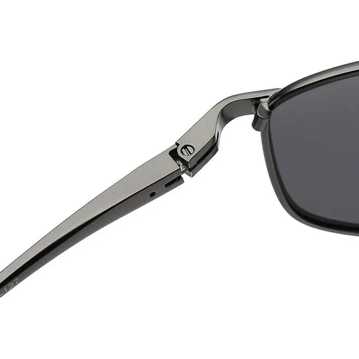 Marina polarised sunglasses