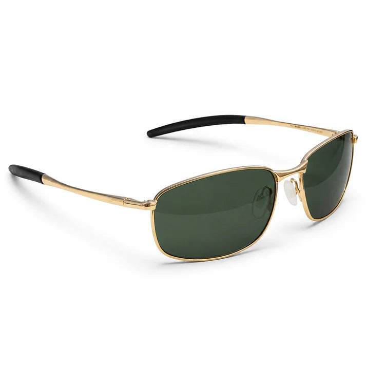 Marina polarised sunglasses