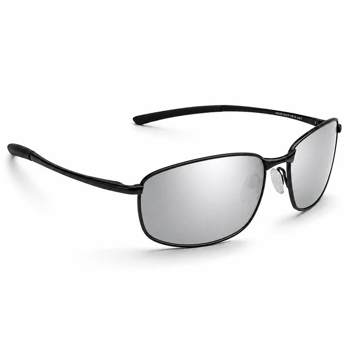 Marina polarised sunglasses