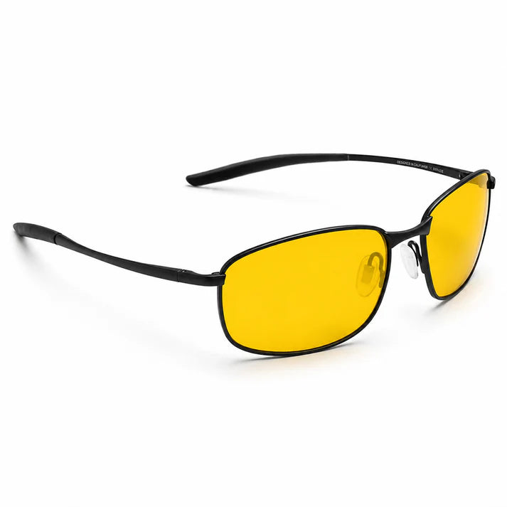 Marina polarised sunglasses