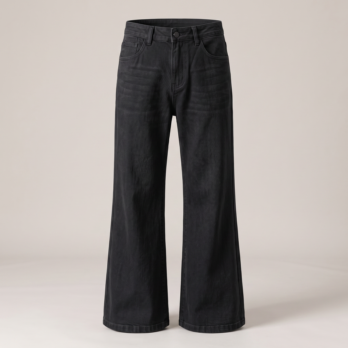 Carrow Bootcut Jeans