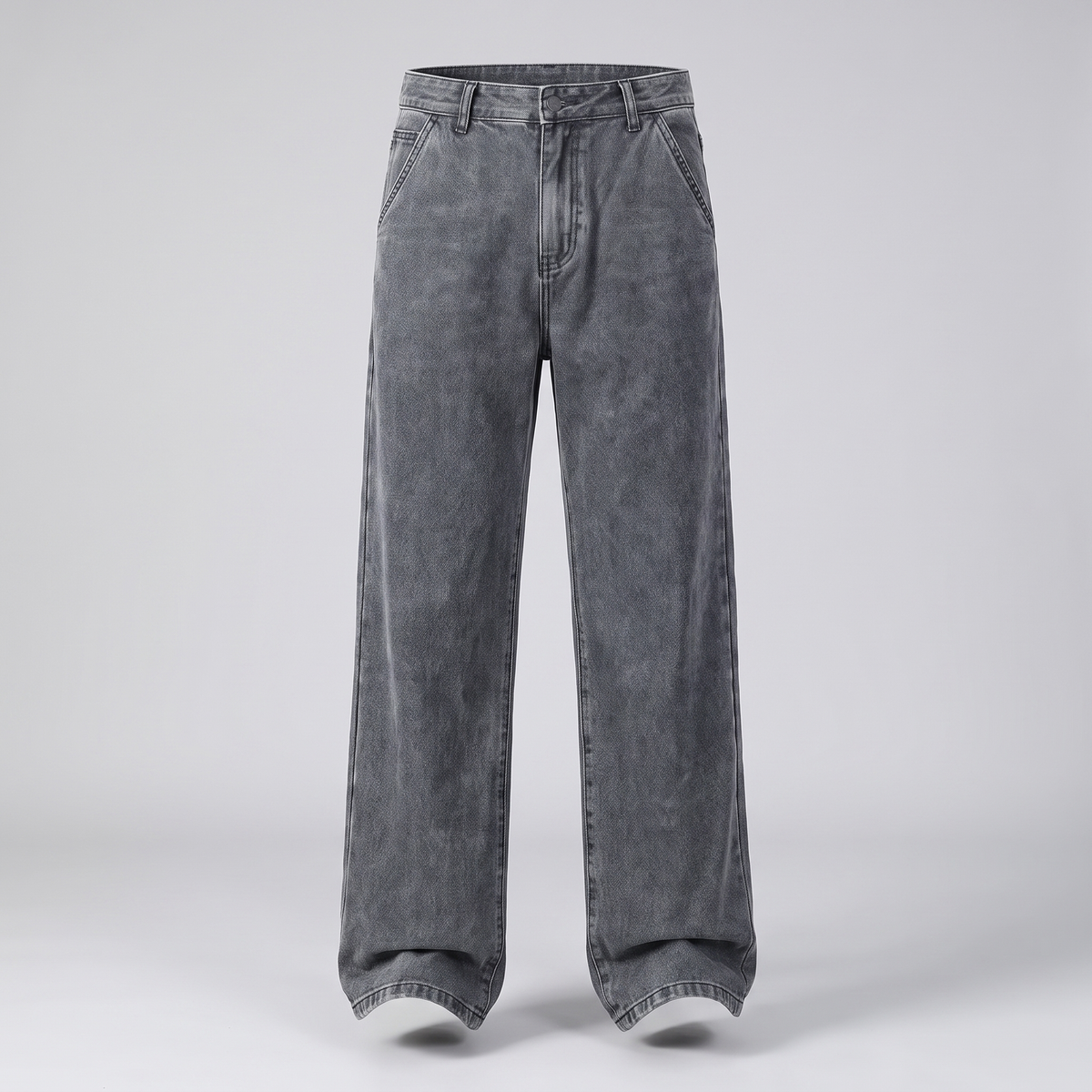 Carrow Bootcut Jeans