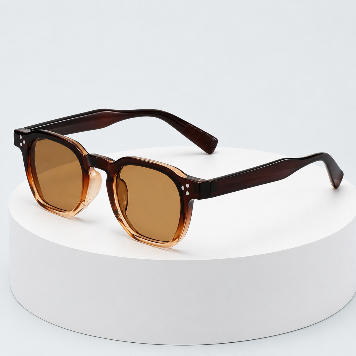 The Orelia sunglasses
