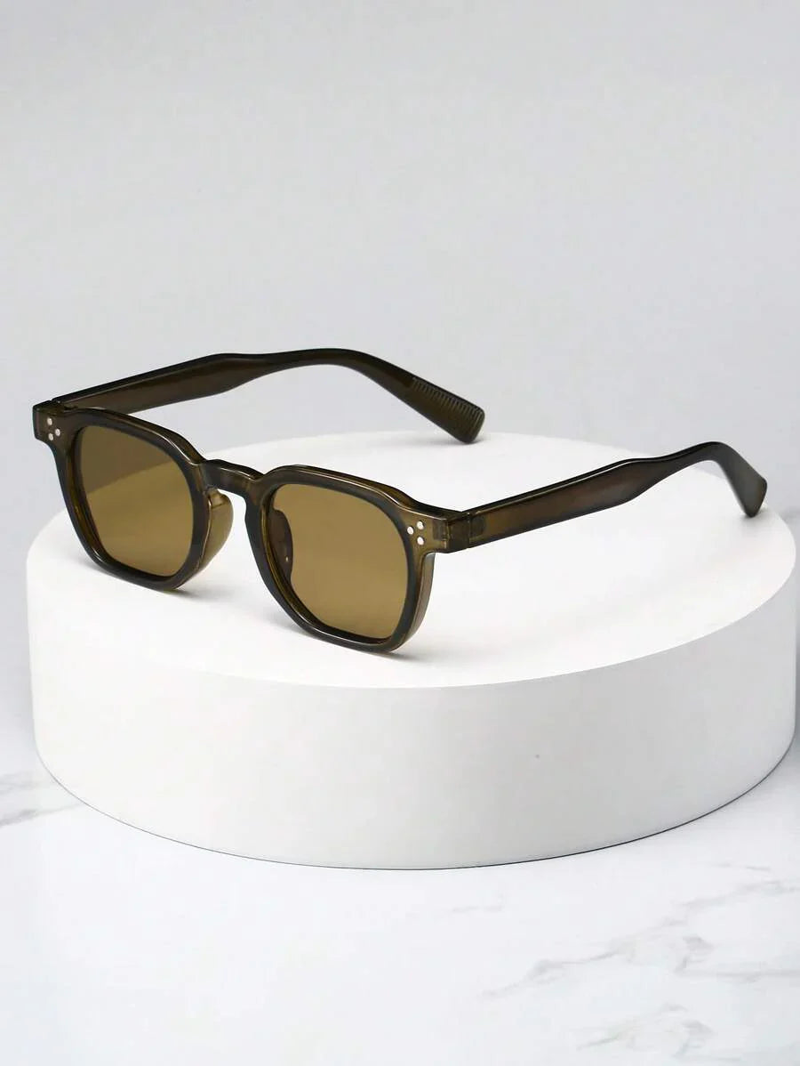 The Orelia sunglasses