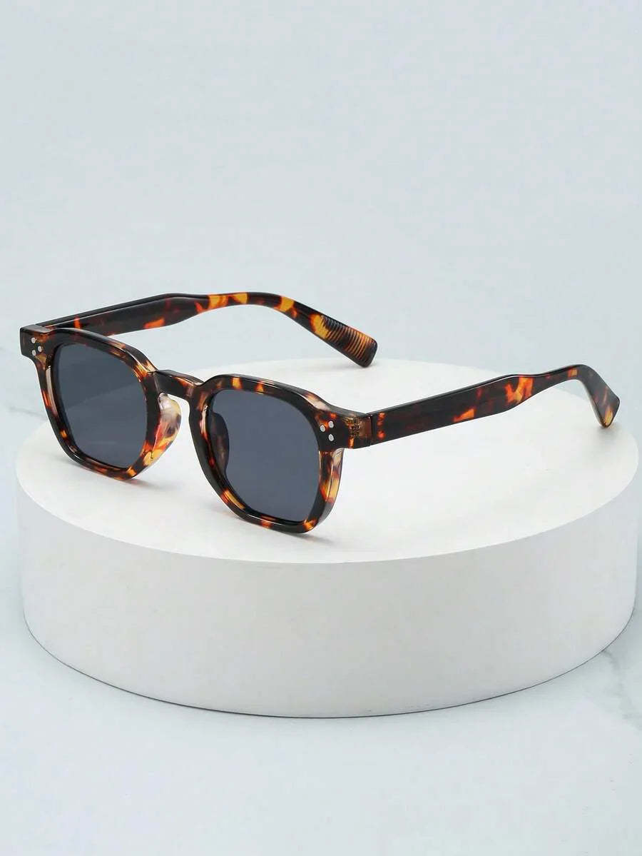 The Orelia sunglasses