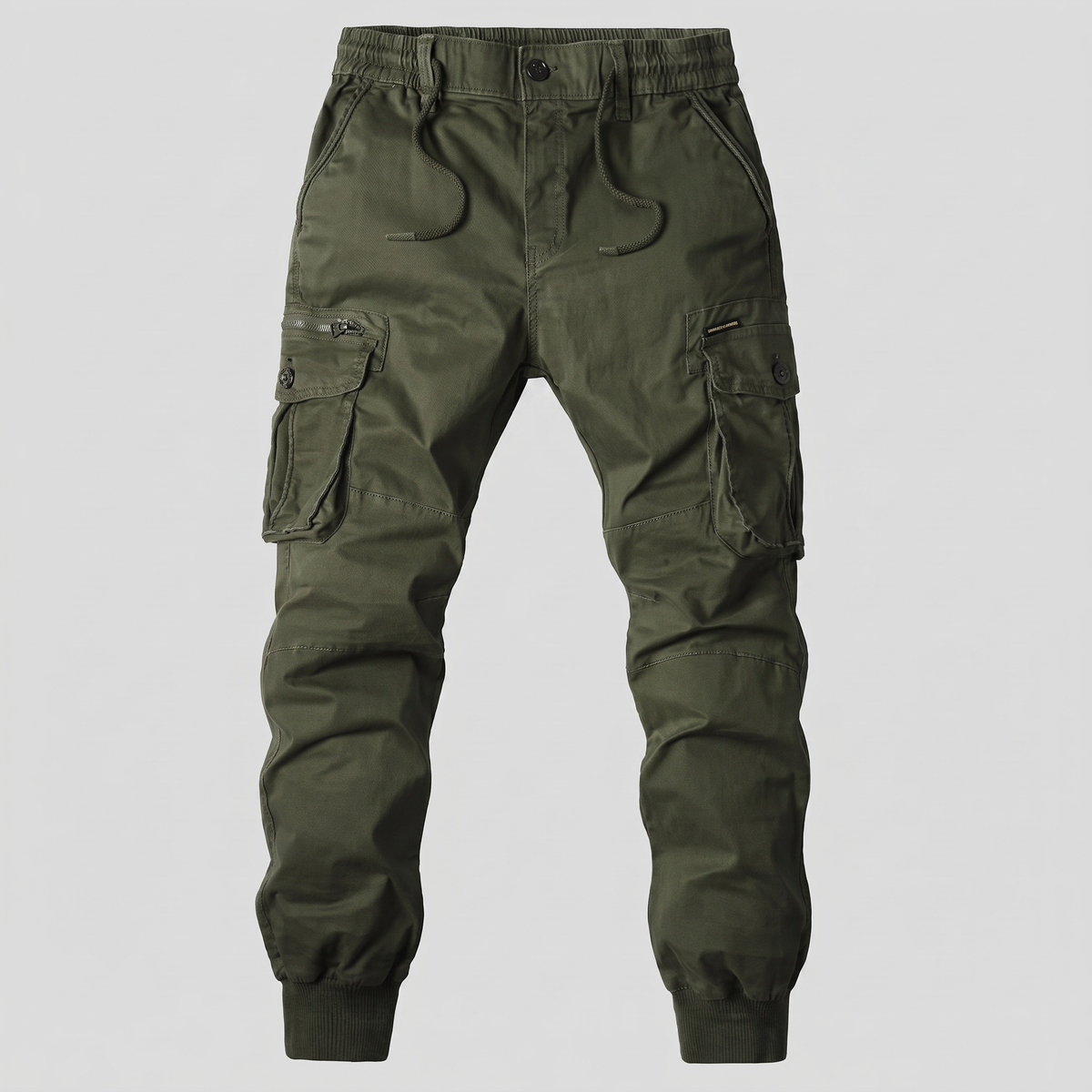 Ravenhaul Cargo Pants