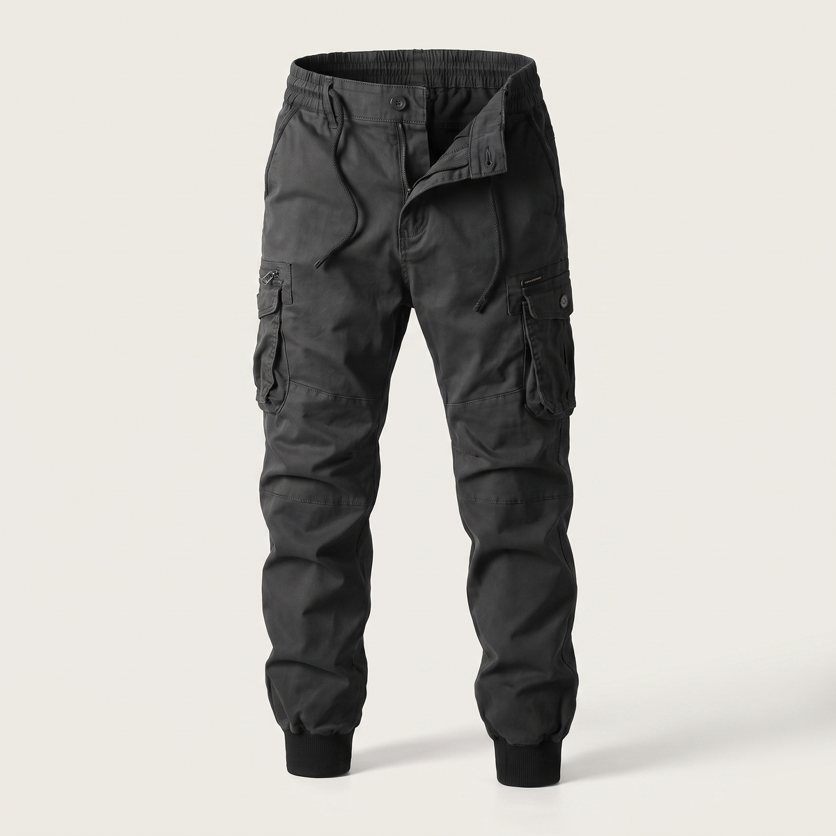 Ravenhaul Cargo Pants