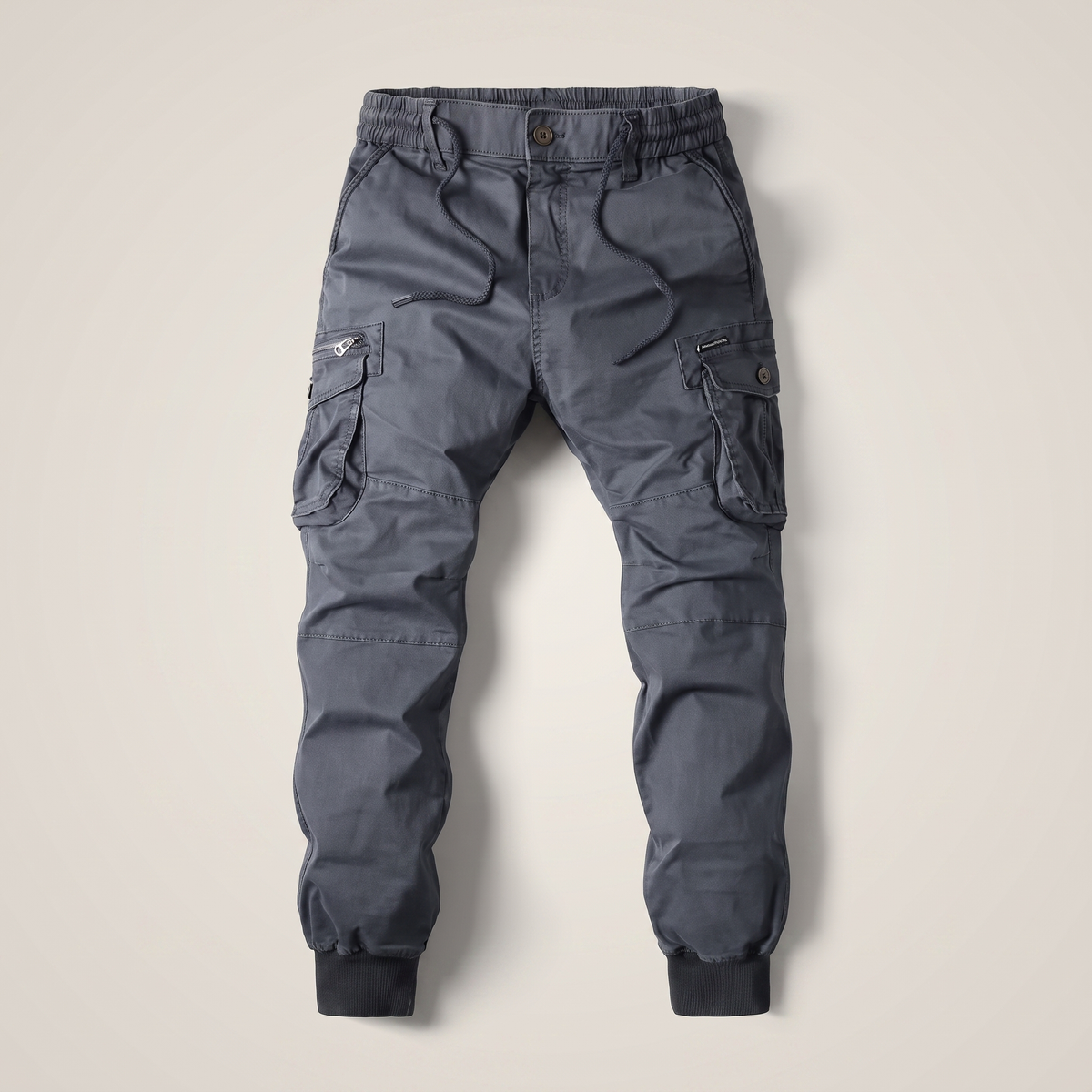 Ravenhaul Cargo Pants
