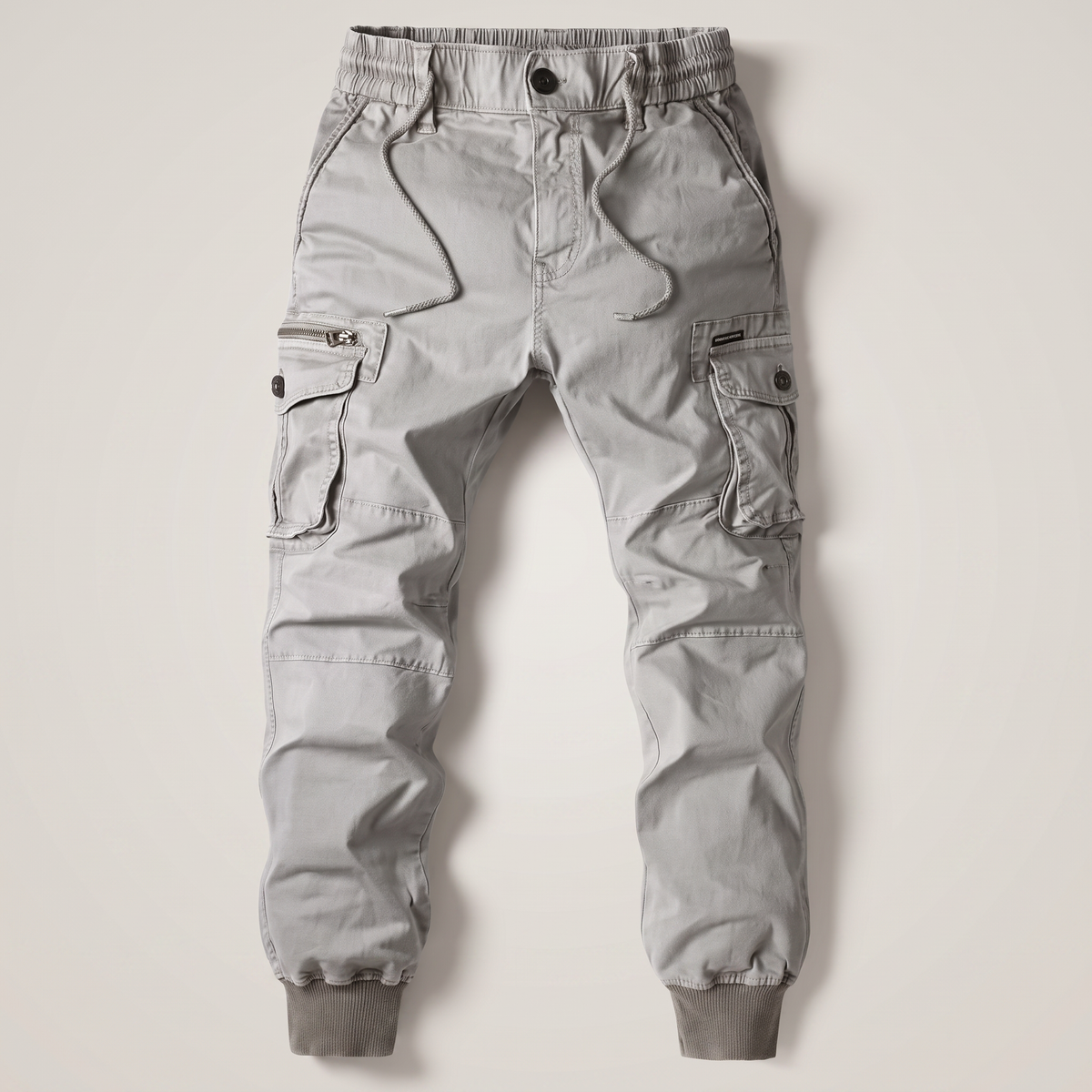 Ravenhaul Cargo Pants