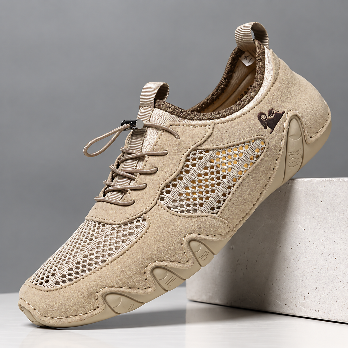 ReliefWalk™ | All-Day Comfort & Pain-Relief Shoes
