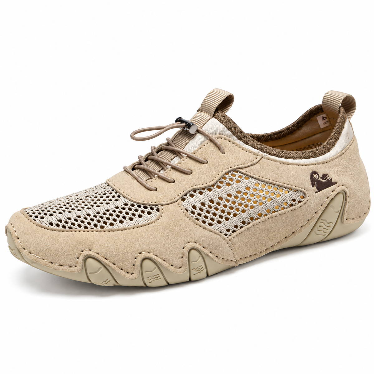 ReliefWalk™ | All-Day Comfort & Pain-Relief Shoes