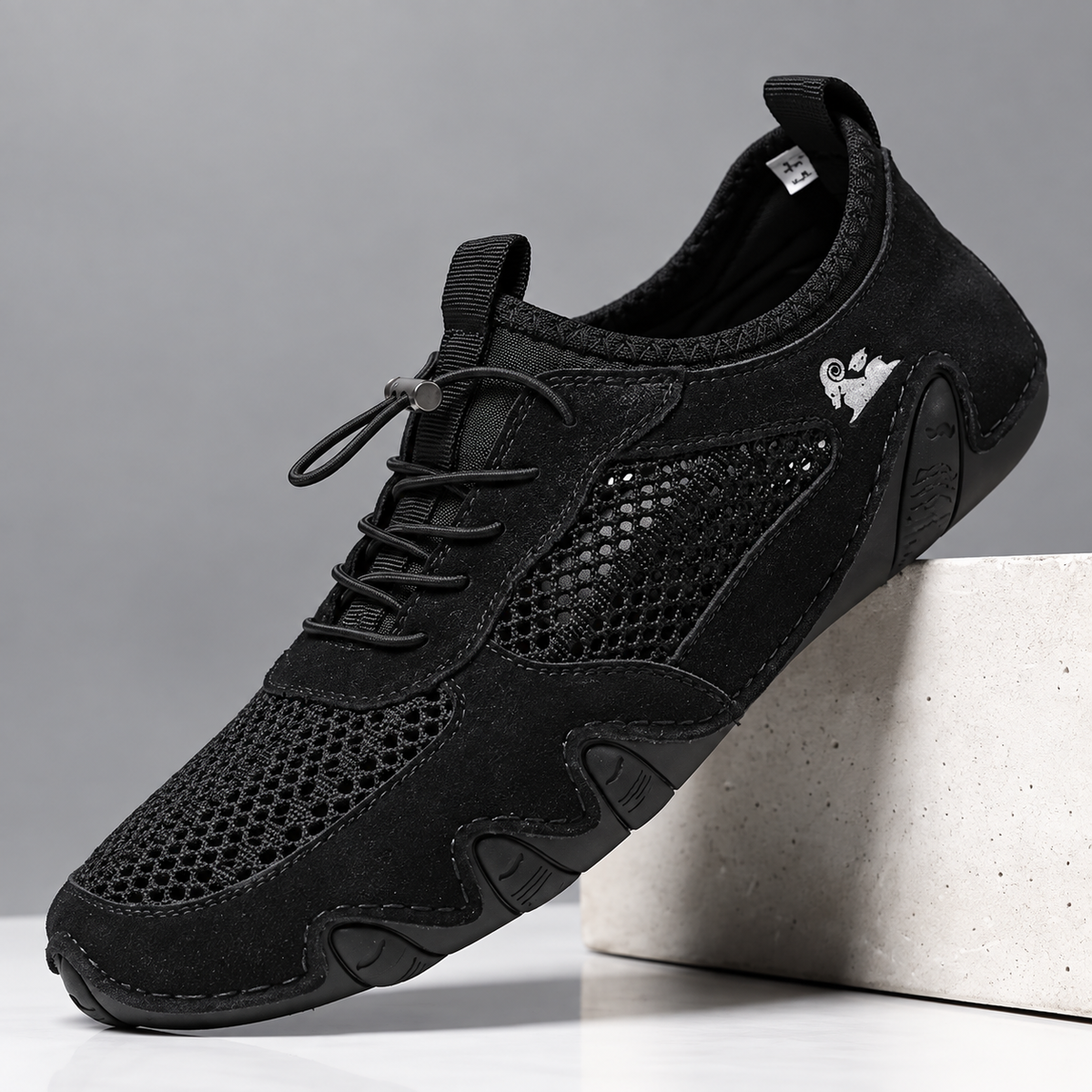 ReliefWalk™ | All-Day Comfort & Pain-Relief Shoes