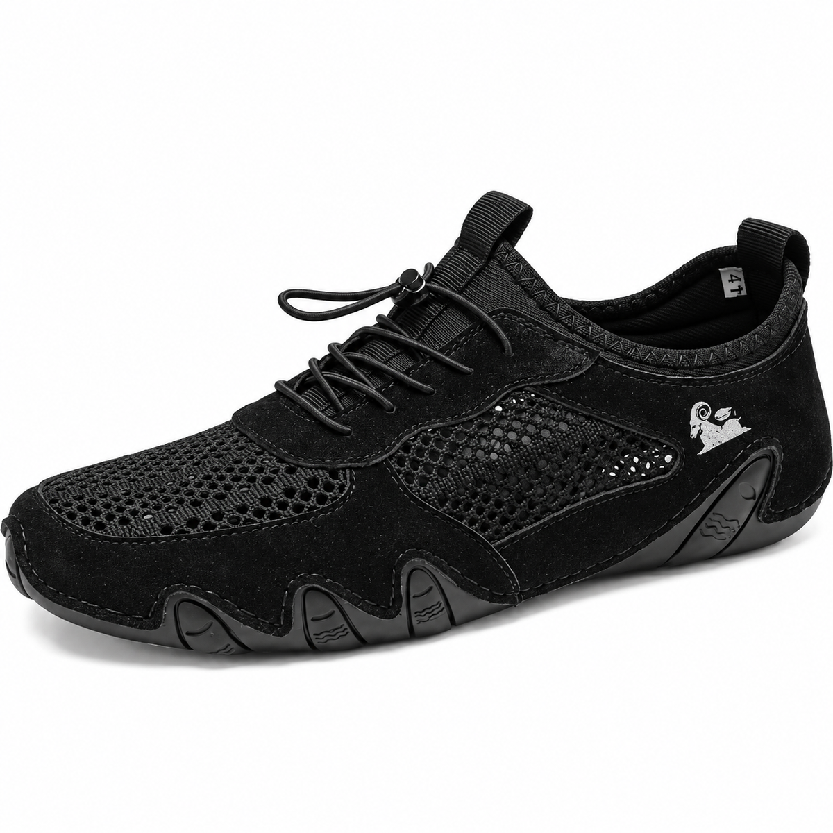 ReliefWalk™ | All-Day Comfort & Pain-Relief Shoes