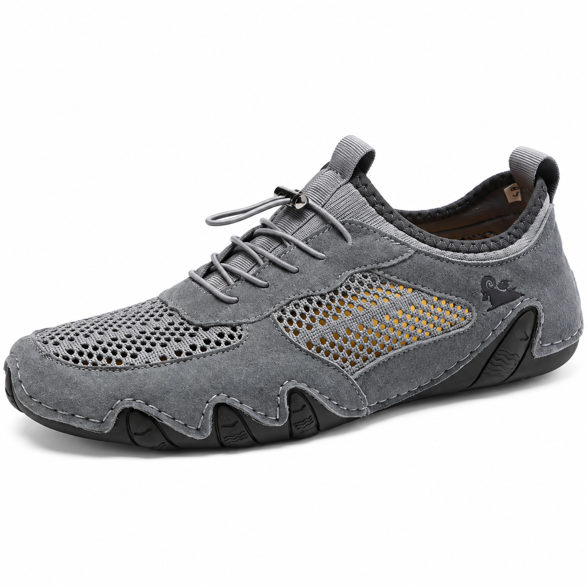 ReliefWalk™ | All-Day Comfort & Pain-Relief Shoes