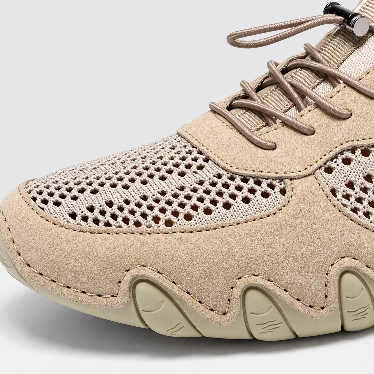 ReliefWalk™ | All-Day Comfort & Pain-Relief Shoes