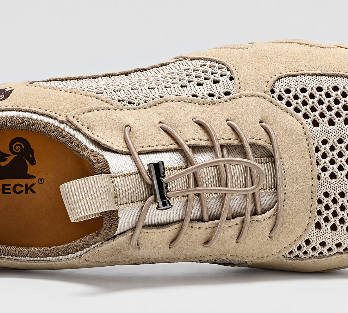ReliefWalk™ | All-Day Comfort & Pain-Relief Shoes