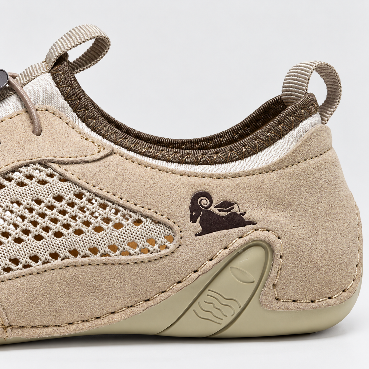 ReliefWalk™ | All-Day Comfort & Pain-Relief Shoes