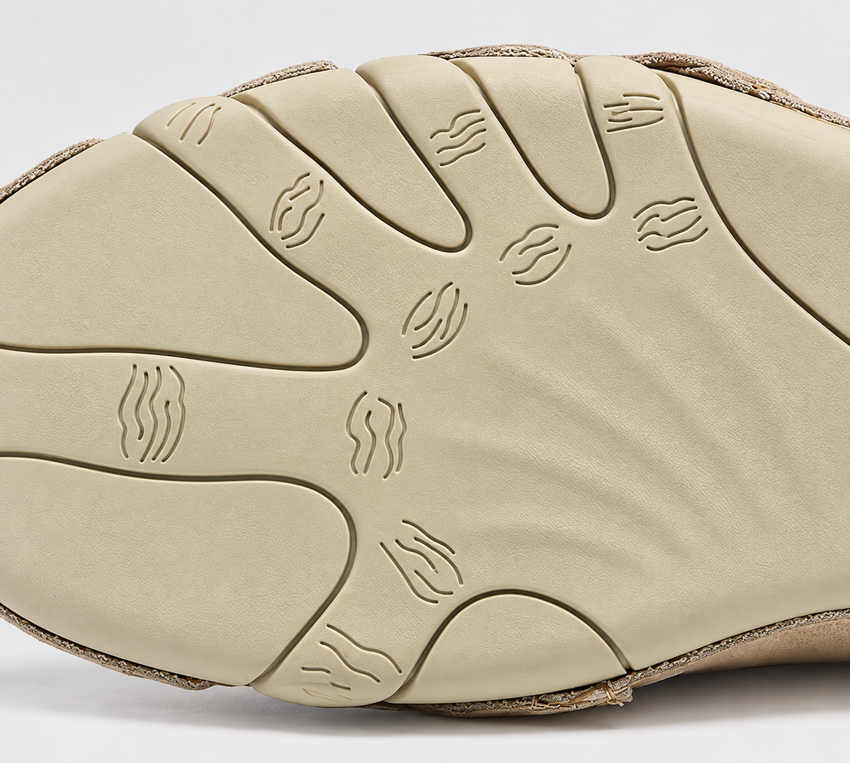 ReliefWalk™ | All-Day Comfort & Pain-Relief Shoes