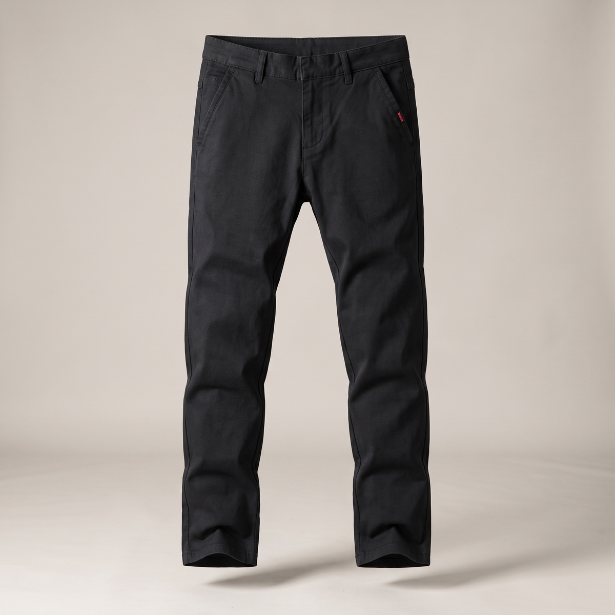Kelso Slim-Fit Pants