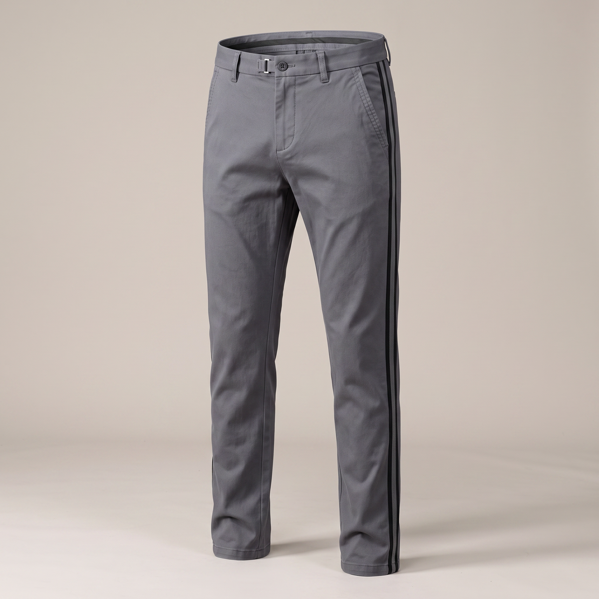 Kelso Slim-Fit Pants