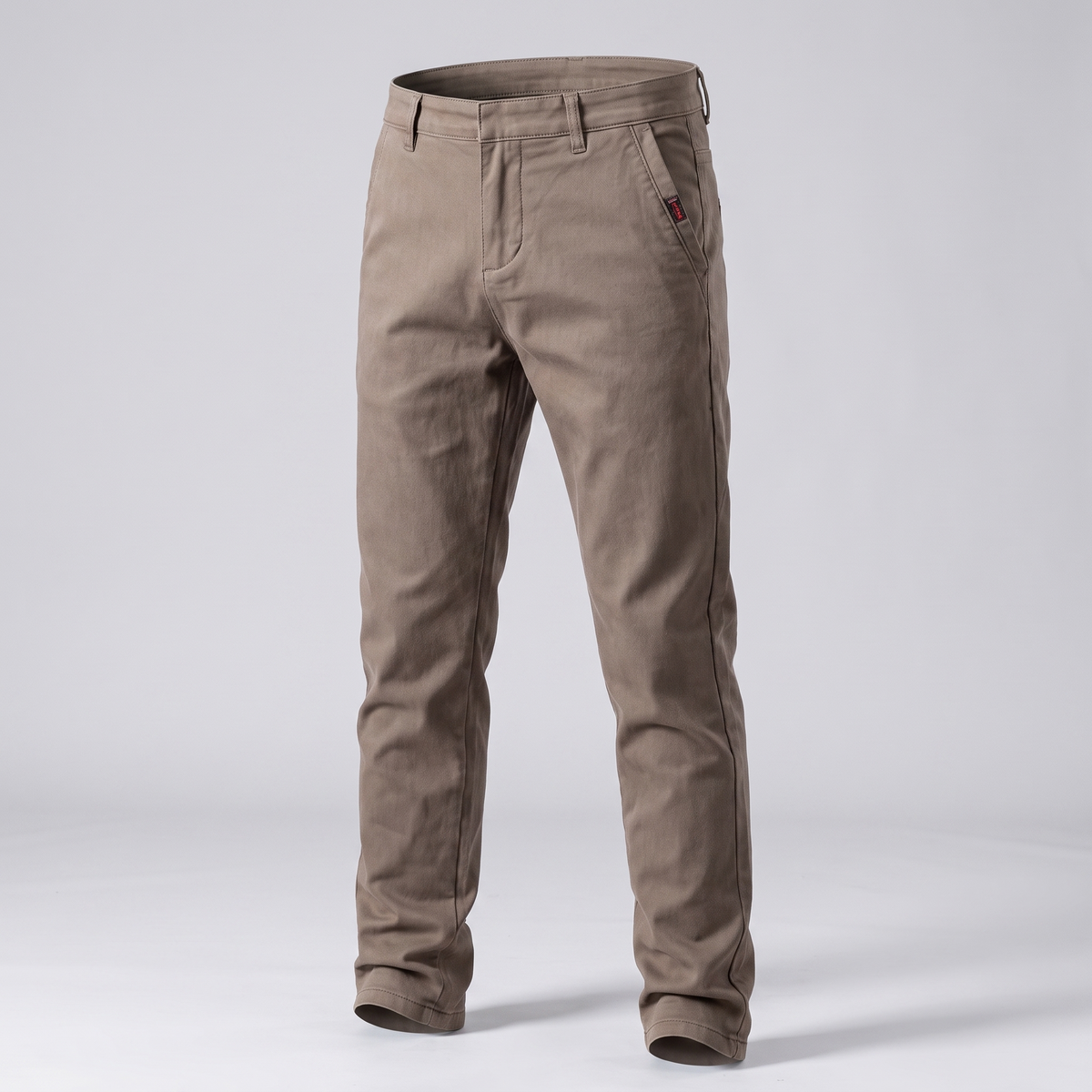 Kelso Slim-Fit Pants