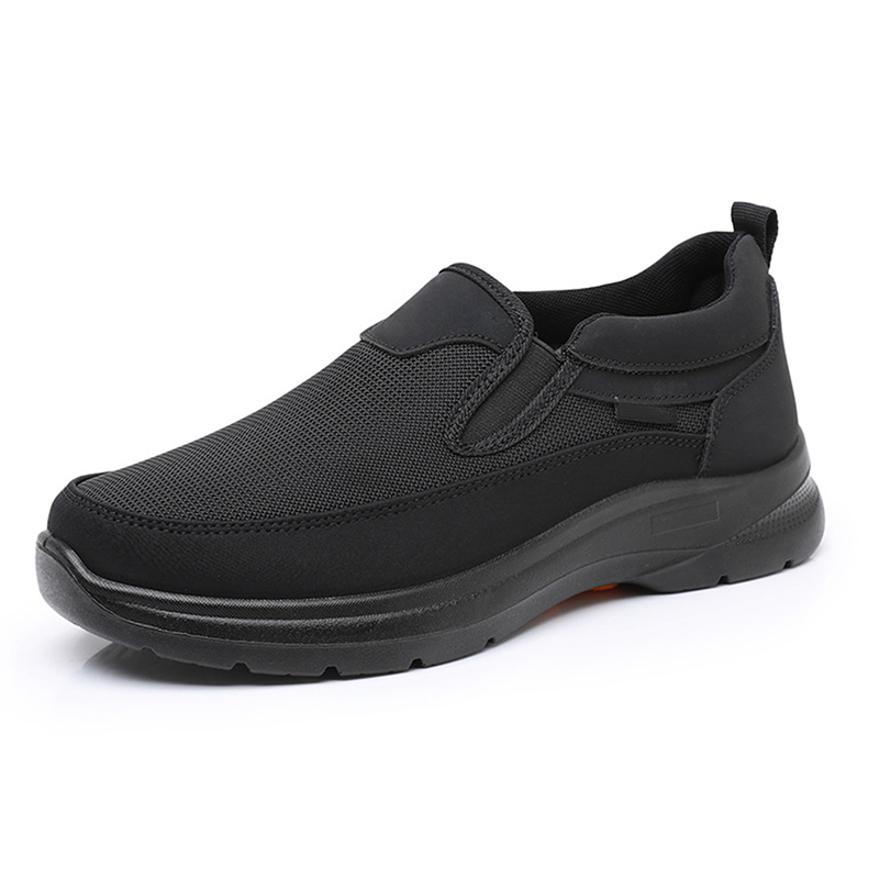 The Sorrento Easy Slip-On