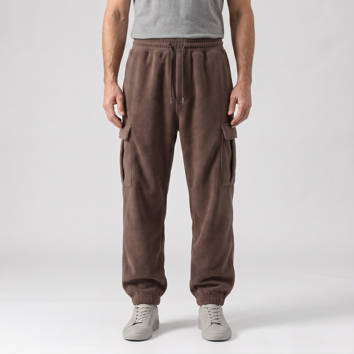 Rowan Flex Cargo Pants