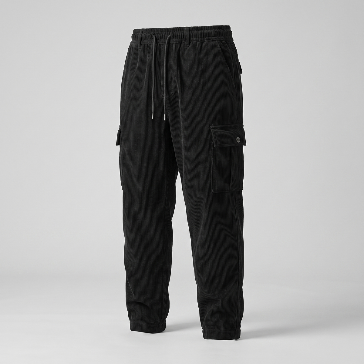 Rowan Flex Cargo Pants