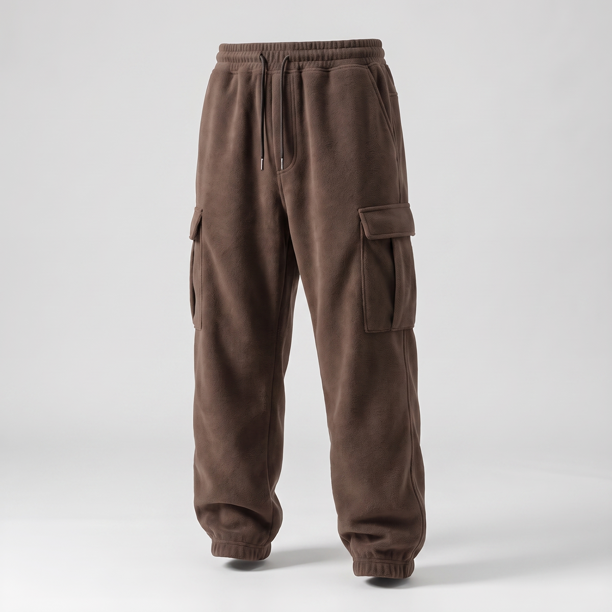 Rowan Flex Cargo Pants