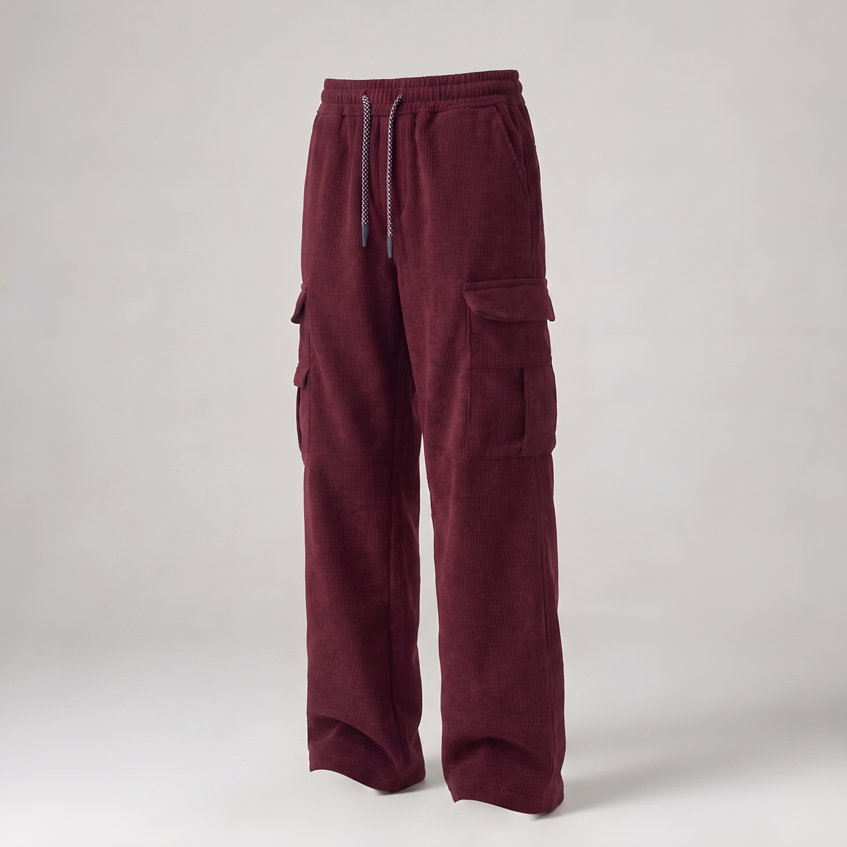 Rowan Flex Cargo Pants
